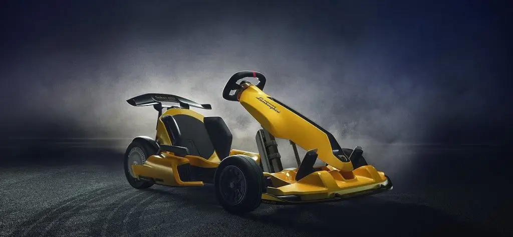 xiaomi ninebot gokart pro lamborghini edition 15198 1024x474