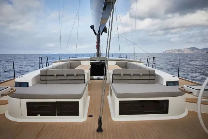 y yachts y7 1