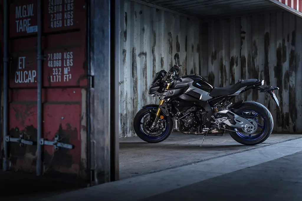 yamaha my17 mt 10sp 32