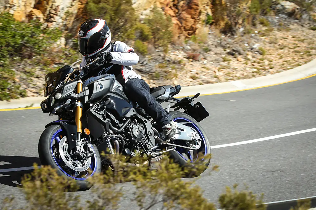 yamaha my17 mt 10sp 39
