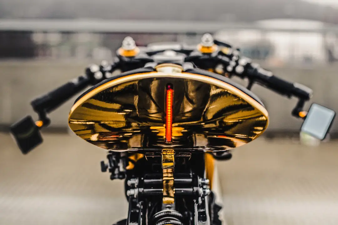 yamaha virago xv920s by moose motodesign 4