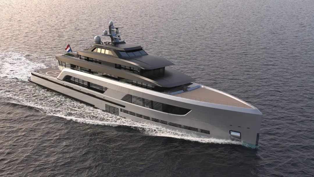 ydoy2021 exterior render 1 4k jasper langeree scaled