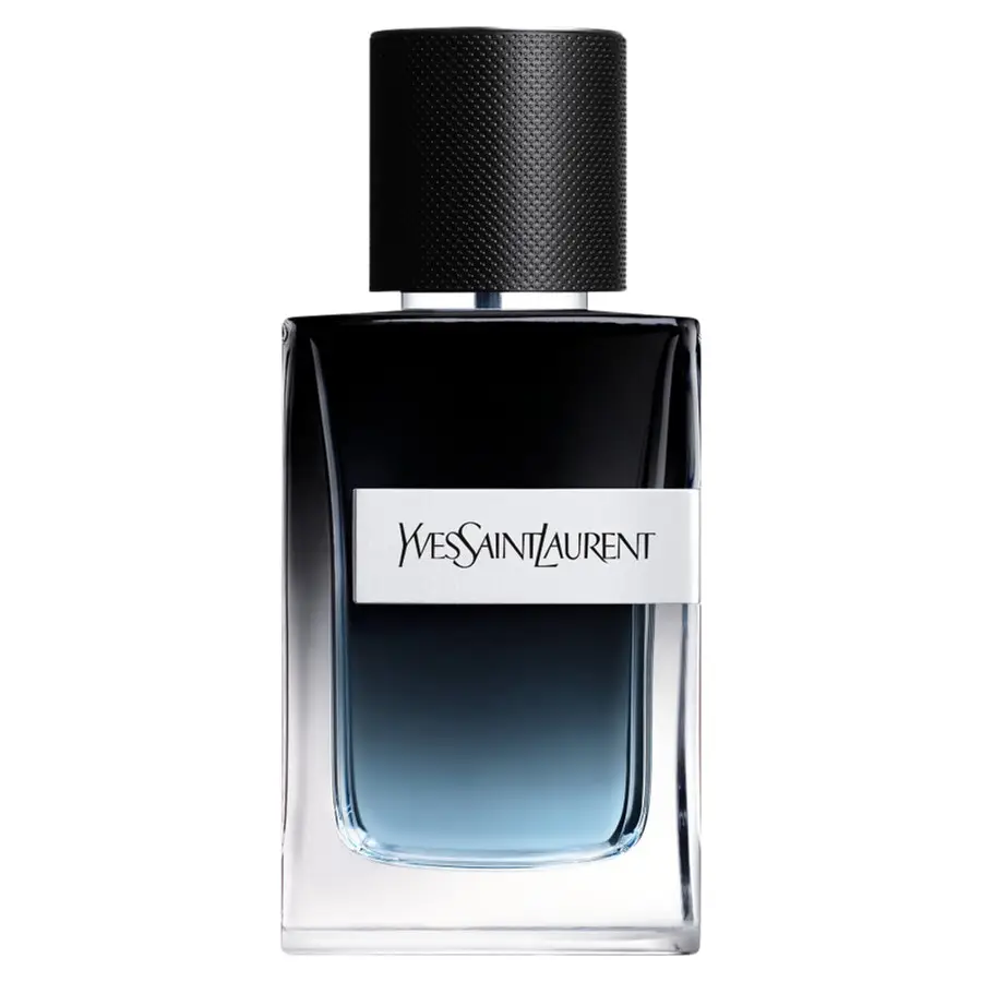 yves saint laurent foto