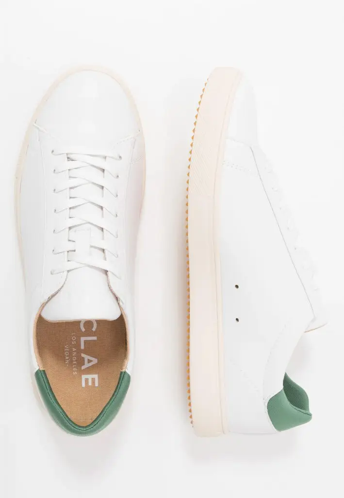 zalando 2 709x1024