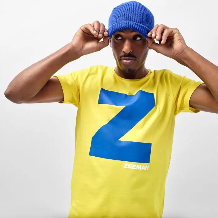zeeman3 1