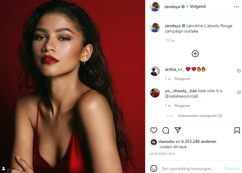 zendaya e1640794137428