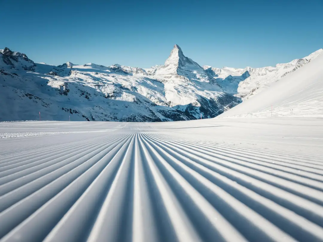 zermatt 3 skiinluxurycom