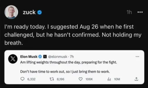 zuck1