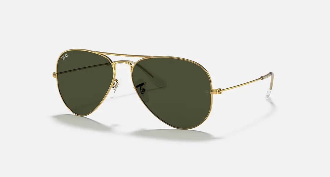Foto: ray-ban.com