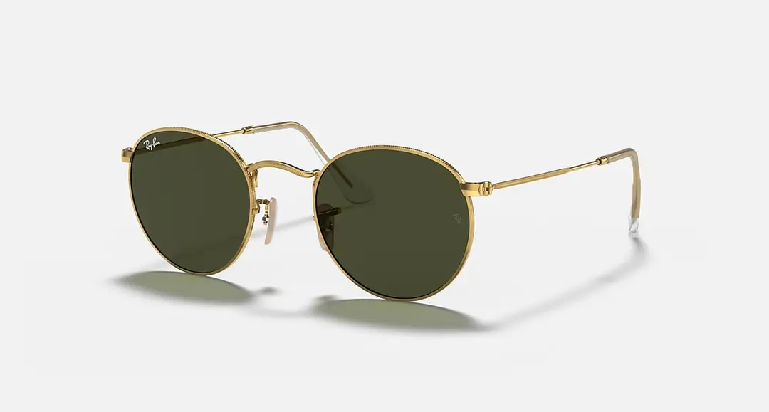 Foto: ray-ban.com