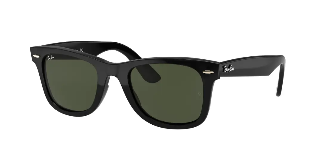 Foto: Ray-Ban.com