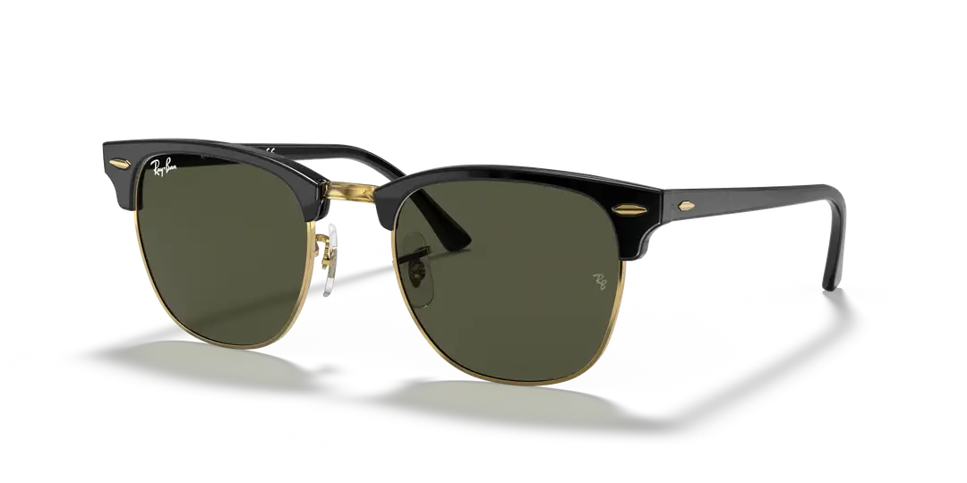 Foto: Ray-Ban.com