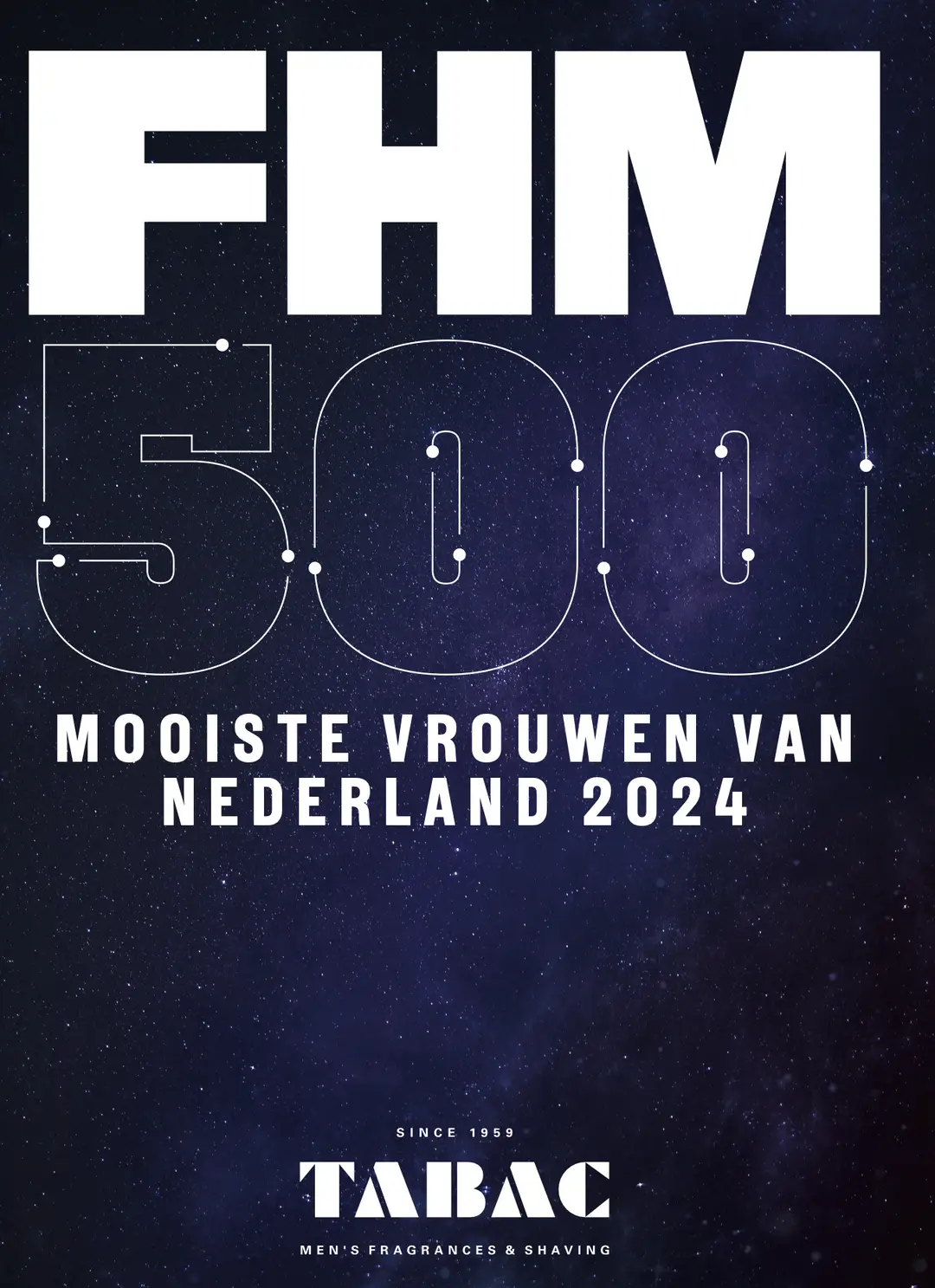 schermc2adafbeelding 2024 05 17 om 152418