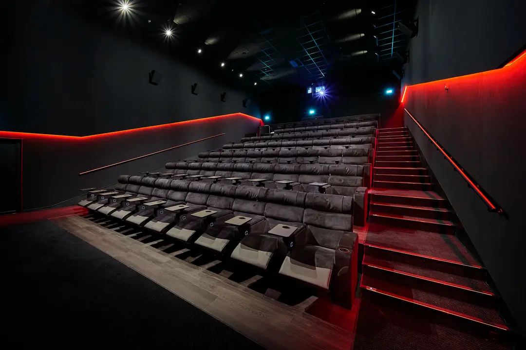 pathescheveningen zaal7c