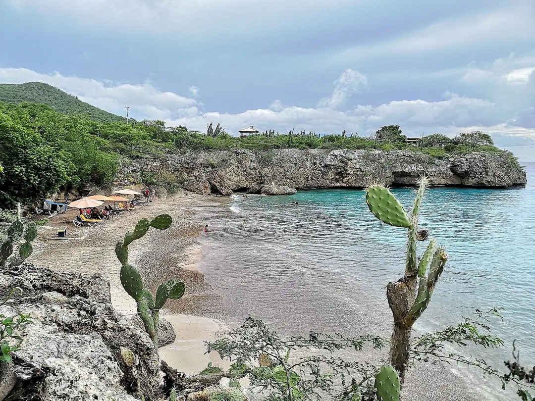 playa jeremi