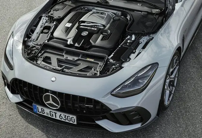 pro 2
