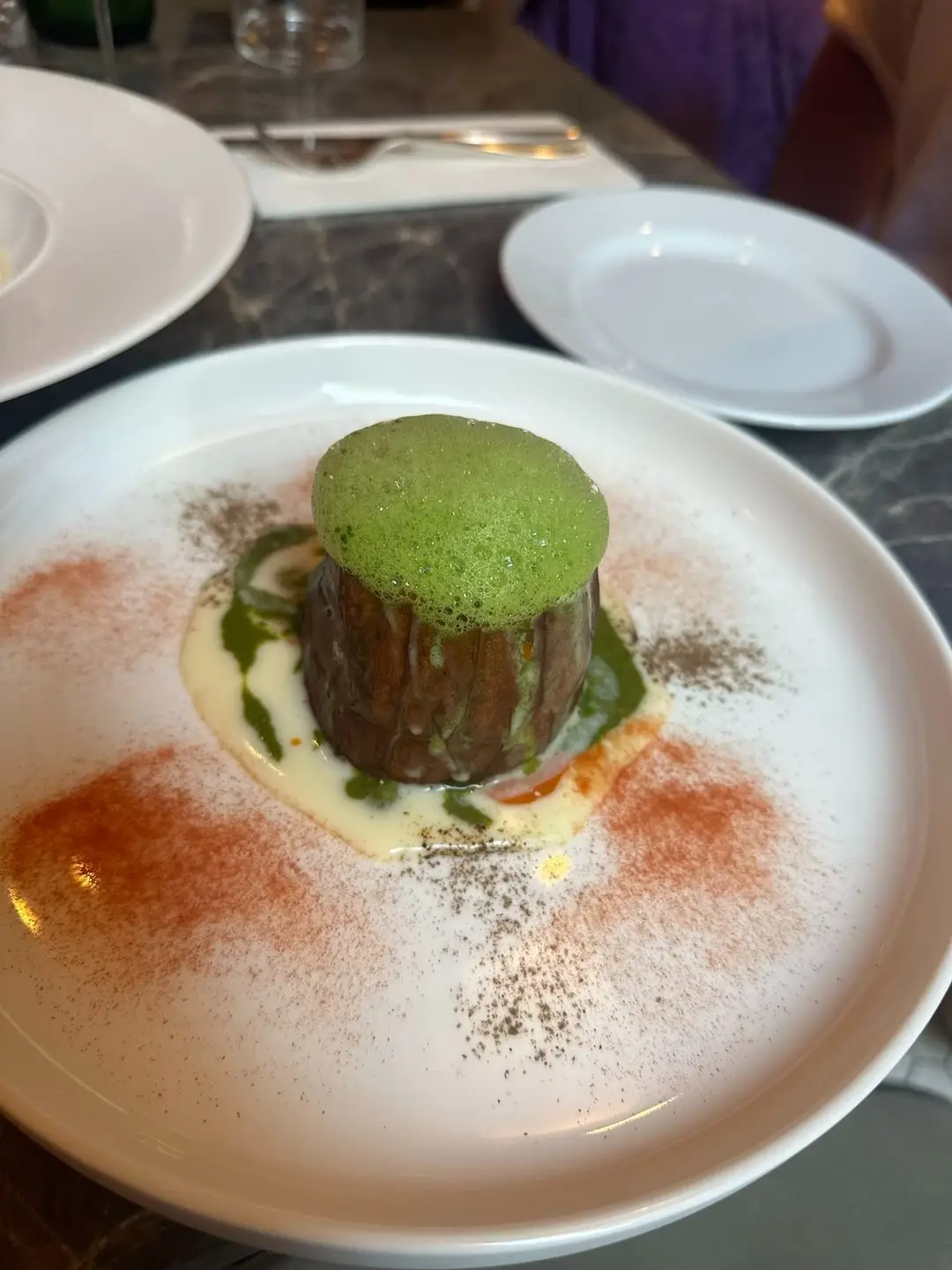 Melanzane 2.0.