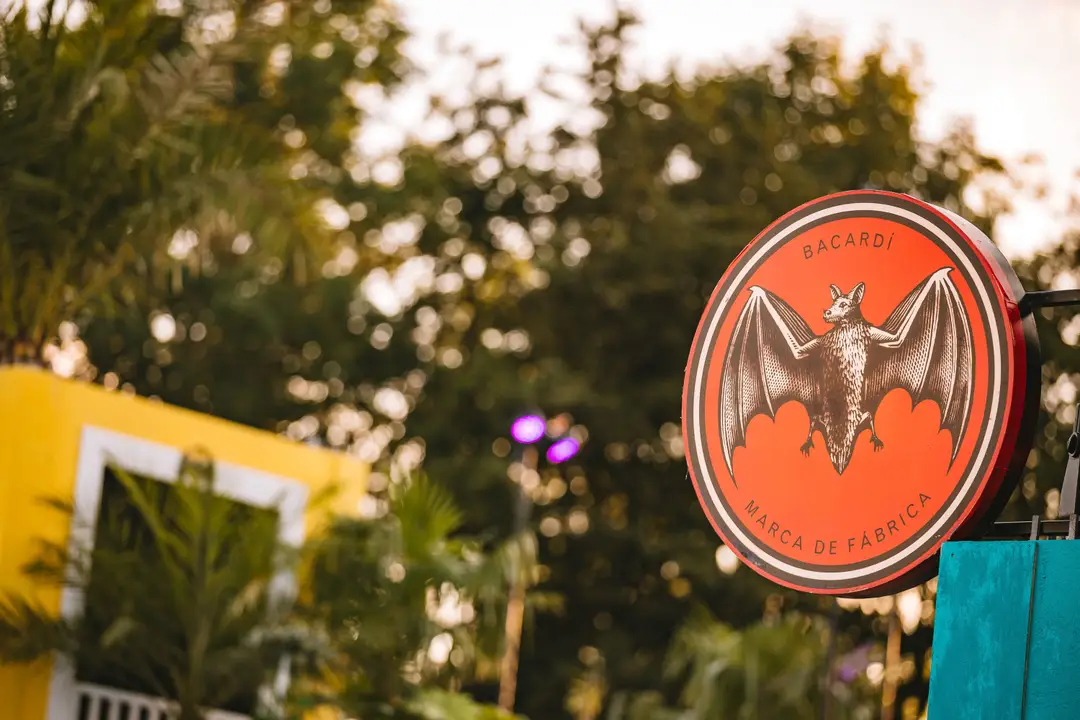 bacardixlowlands 23 3