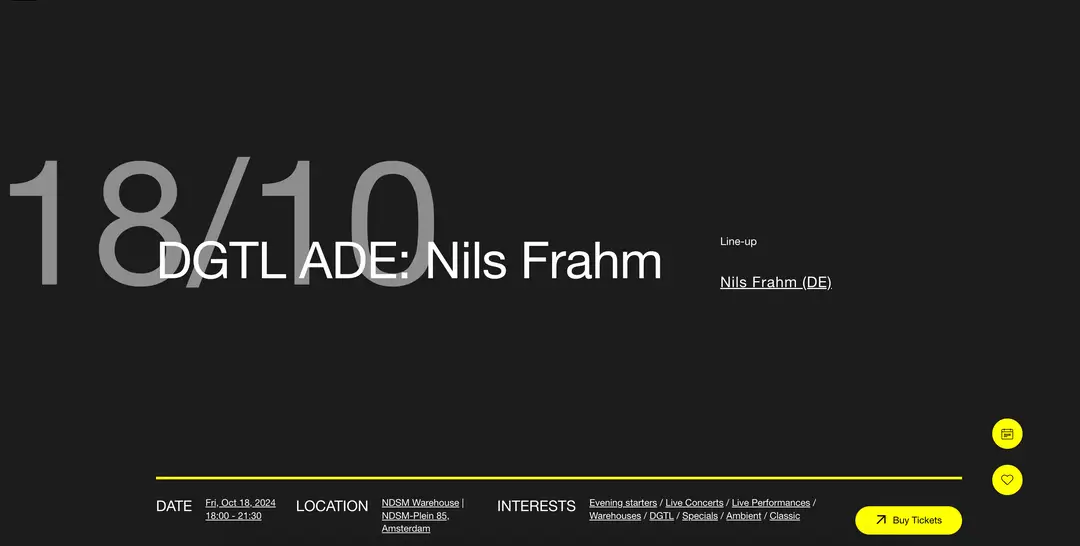schermafbeelding 2024 10 15 om 133924