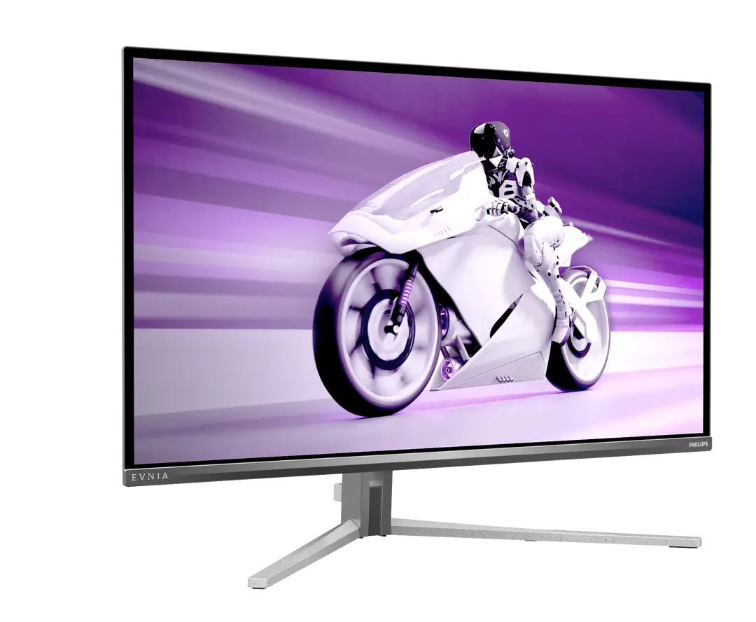 32m2n8900 360 0002 web kopie