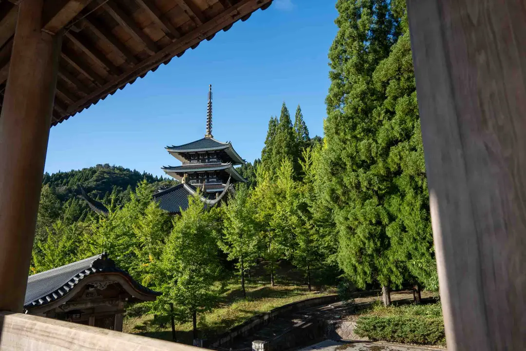 hokuriku japan cr web 04524