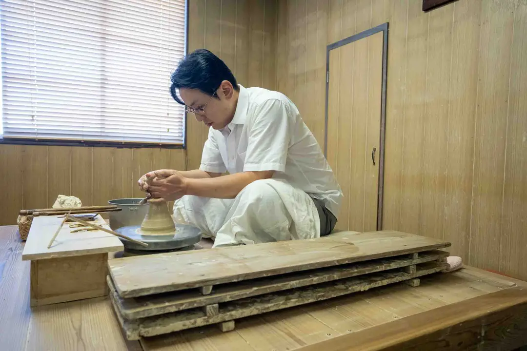 hokuriku japan cr web 04537
