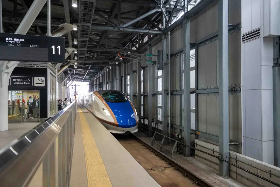 hokuriku japan cr web 05011