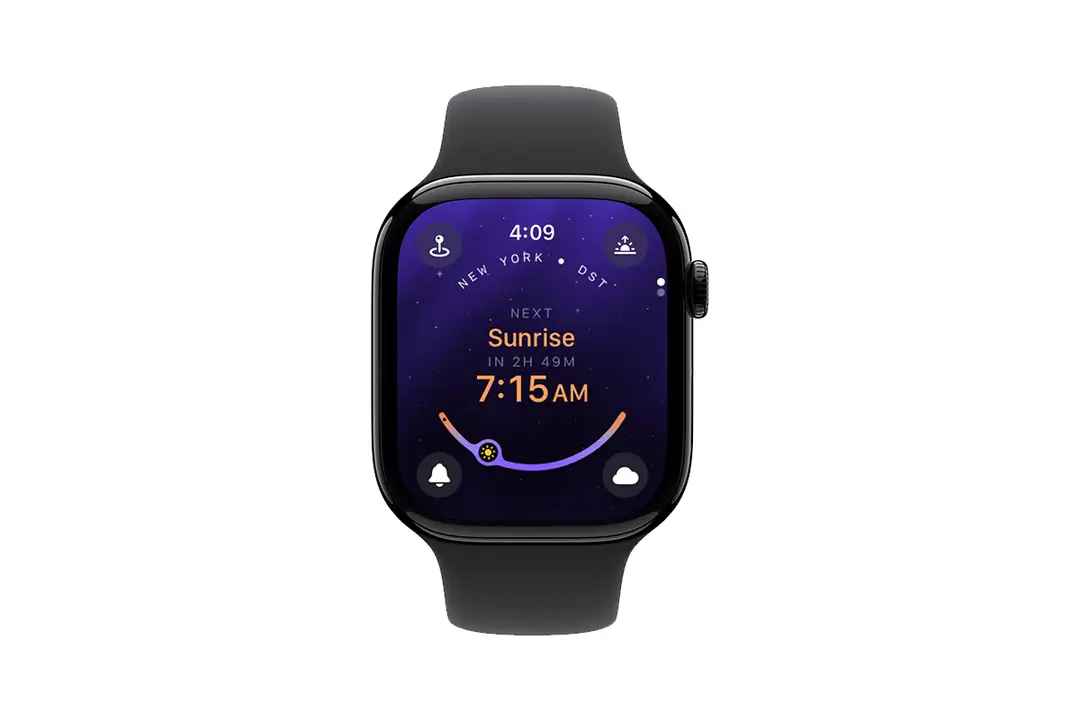 https hypebeastcom image 2024 12 13 apple 2024 app store awards who won winners list 04