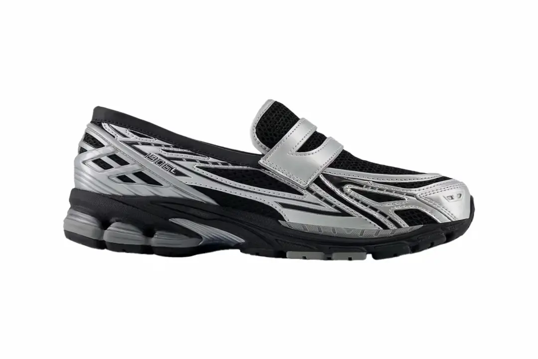Foto: New Balance