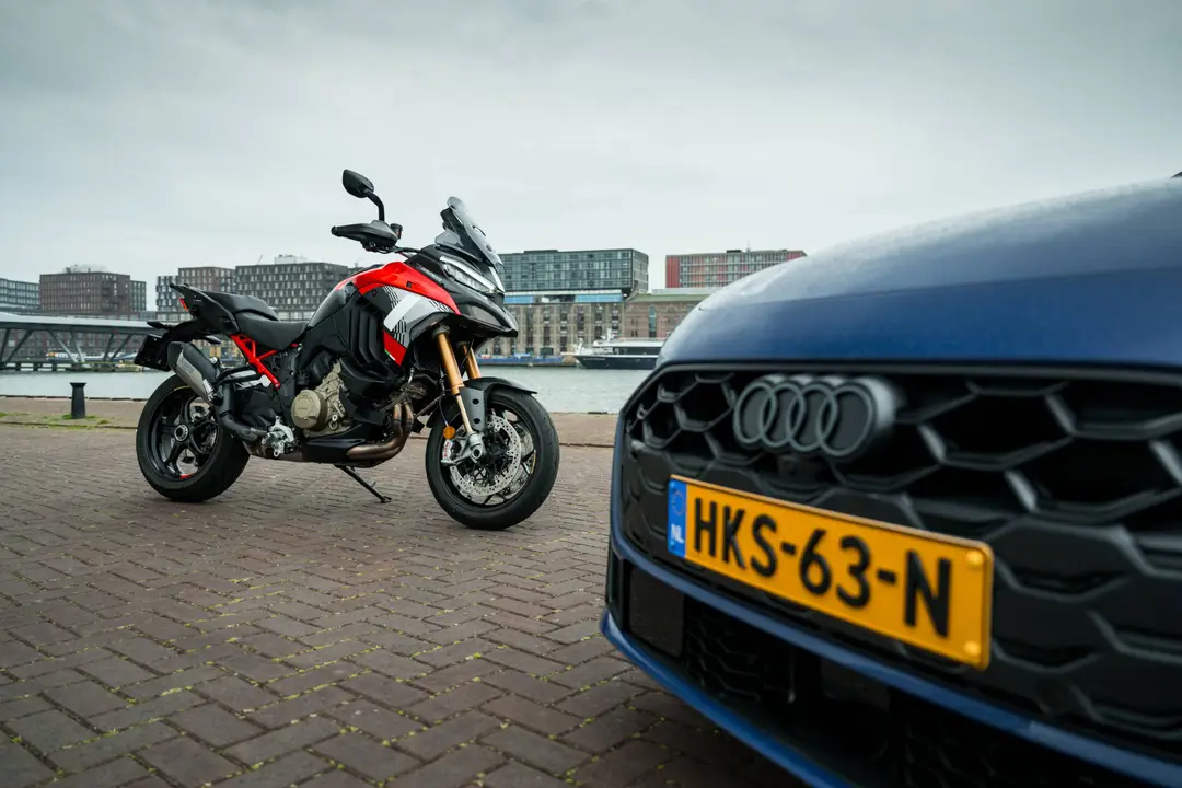 audi x ducati 48