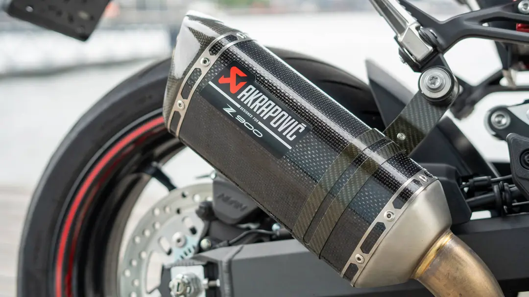 kawasaki z900 2025 fhm web 06614