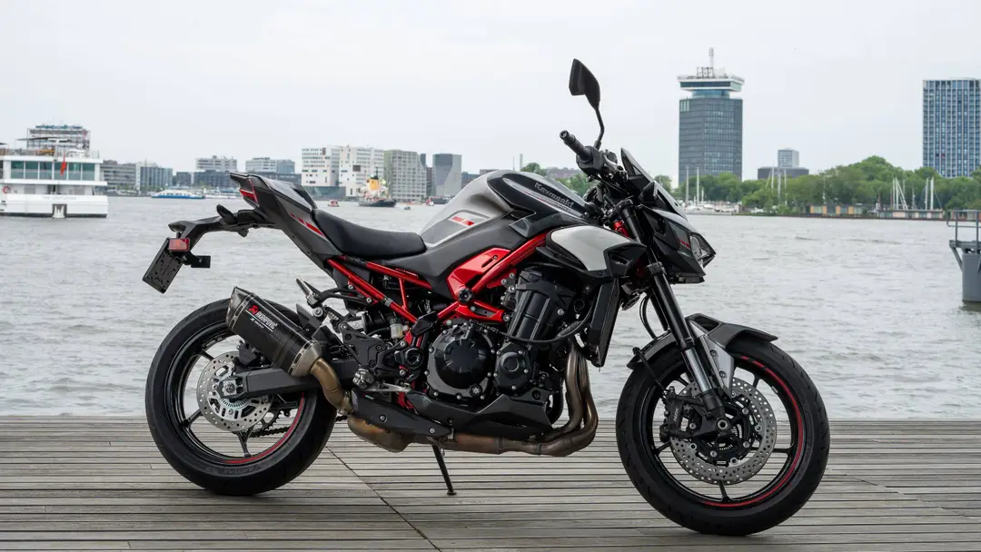 kawasaki z900 2025 fhm web 06647