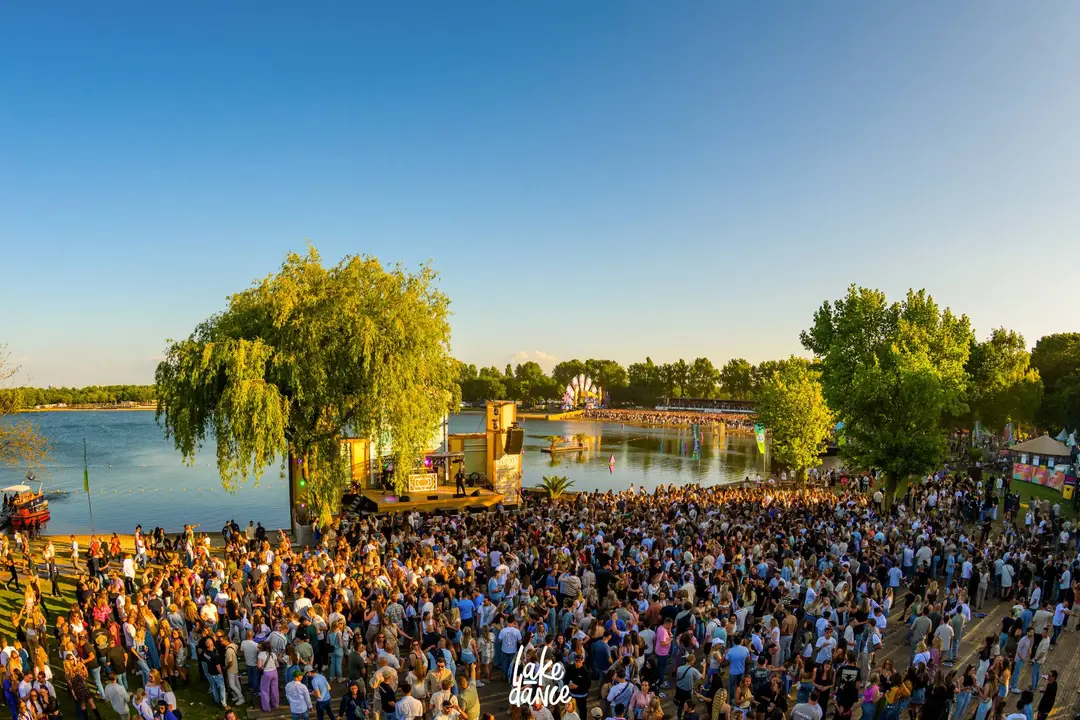 2025-05-17-Lakedance_Heimwee-KLEURSTOF-LRWM-050-JorisBisschops