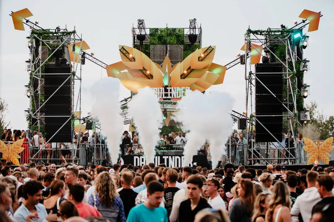 240831-Dagvlinder-Festival-highres-344