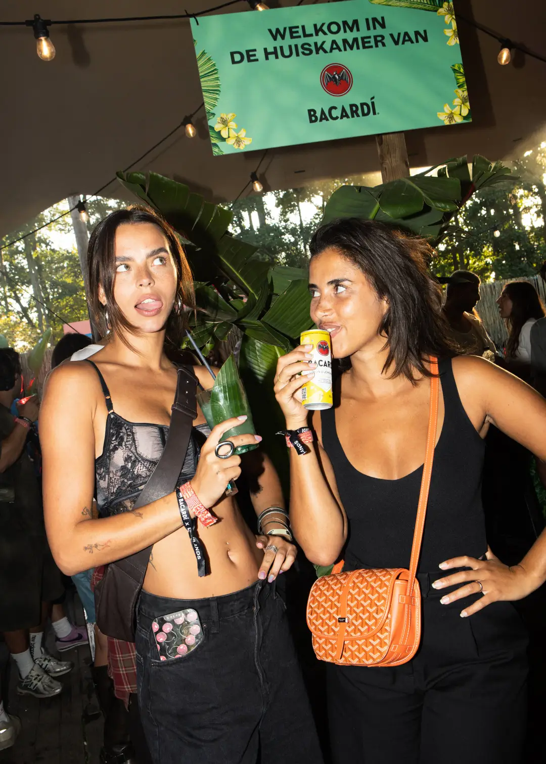BACARDÍXLOWLANDS_7
