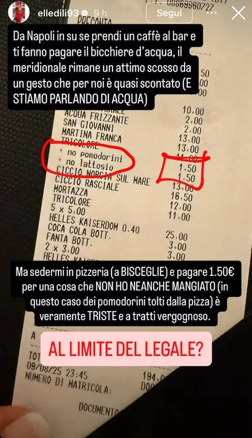 de-gewraakte-rekening