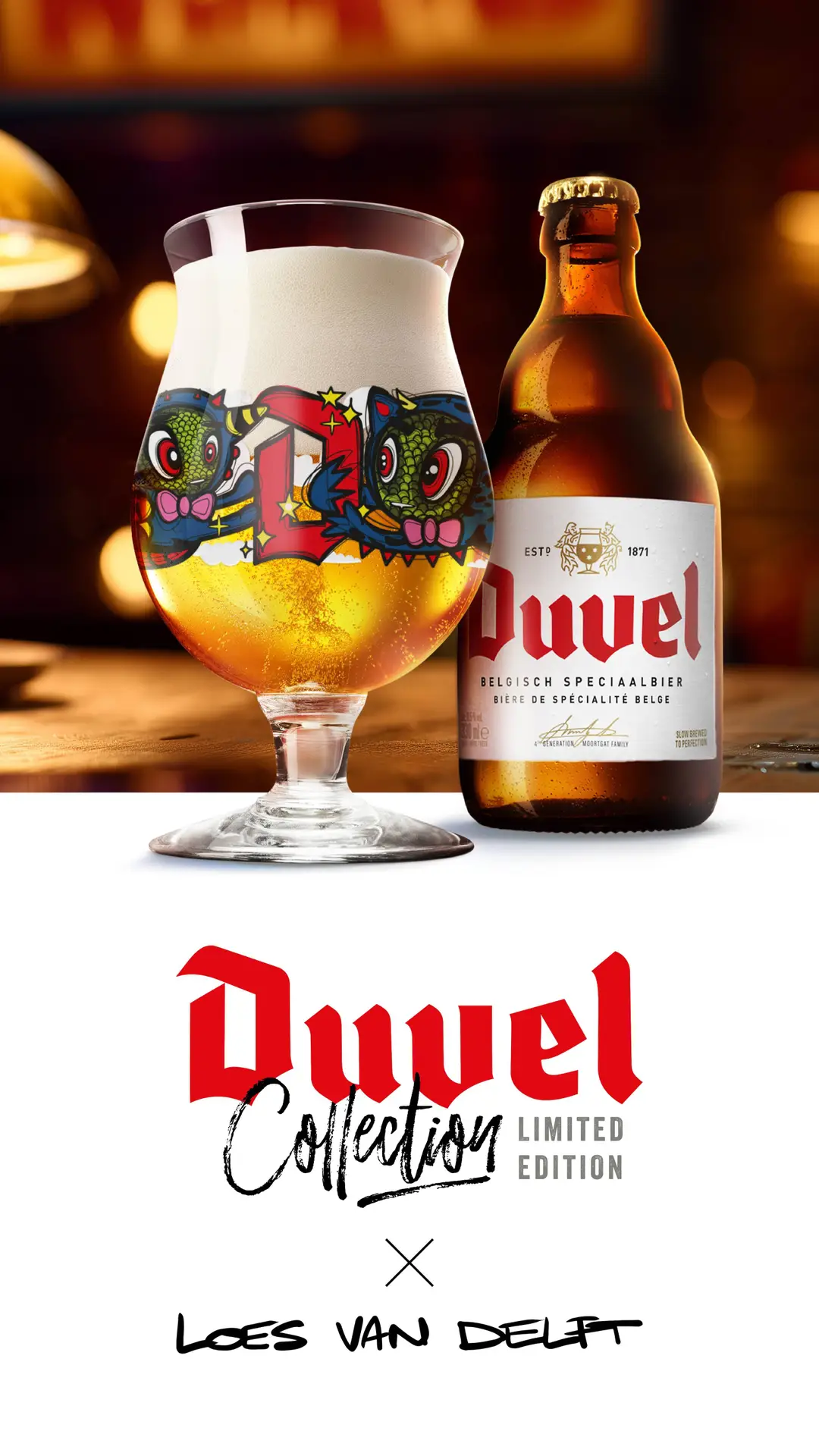 Duvel_Loes_Setup-2