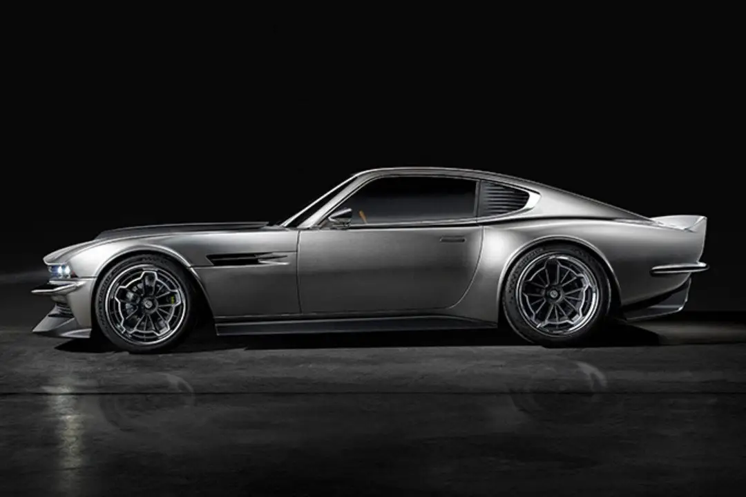 Ringbrothers-Aston-Martin-Octavia-1-1440x960