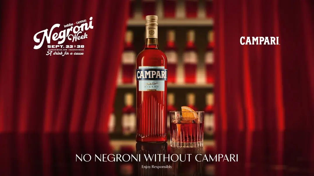 1920x1080_Campari_KV_Negroni_2025_300dpi