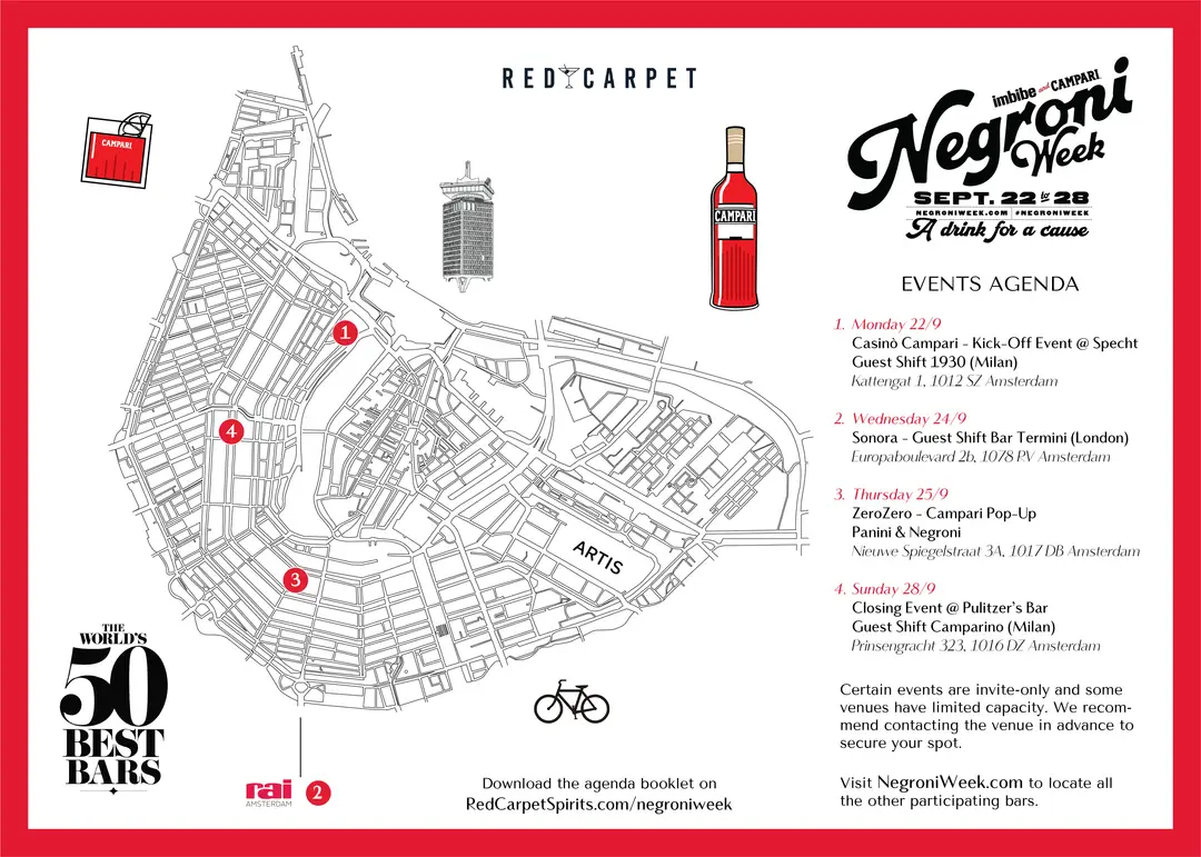 NW 25 map
