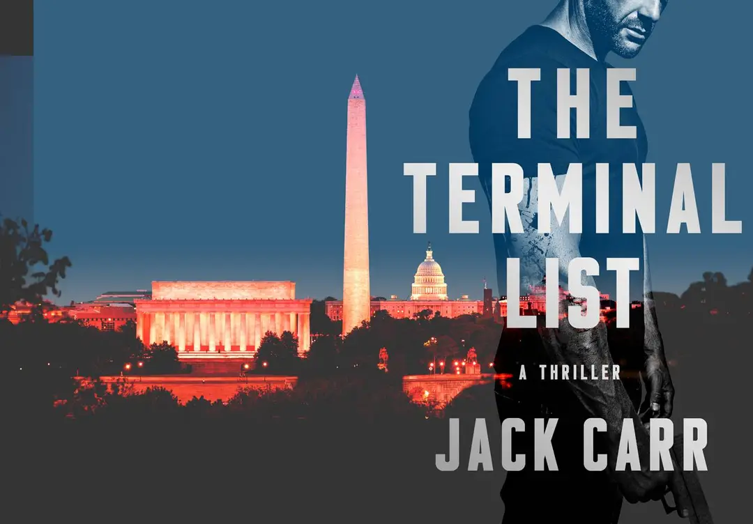TerminalList