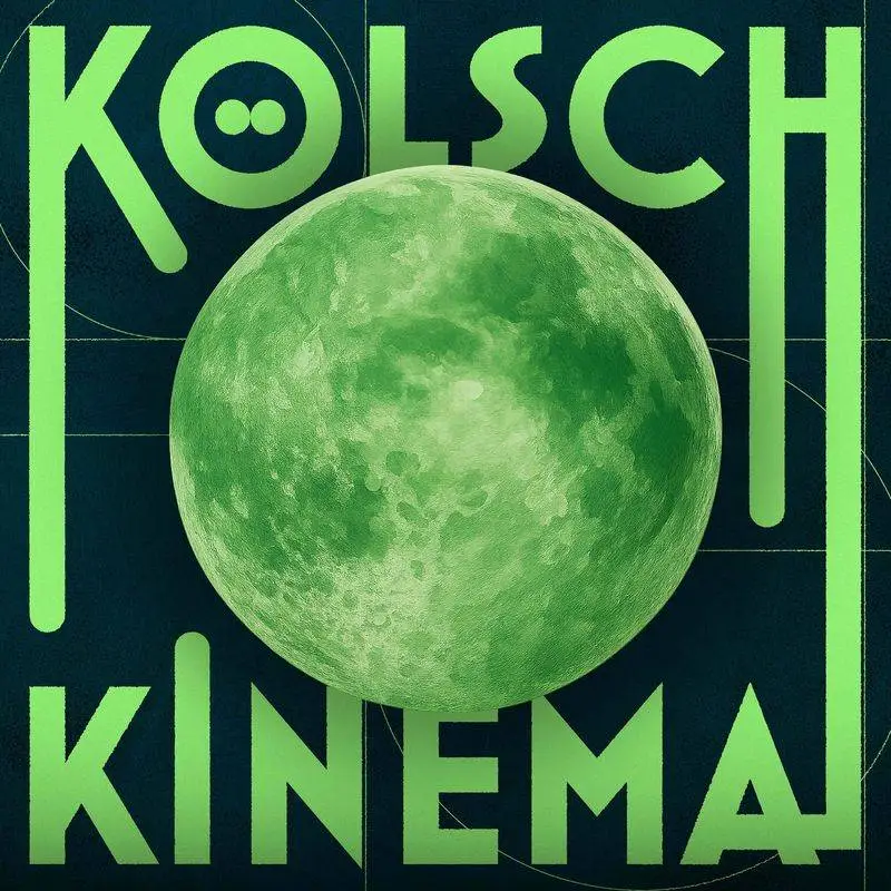 Kzl02Qyt
