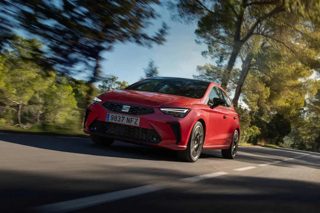 NEW_SEAT_IBIZA_FR_12
