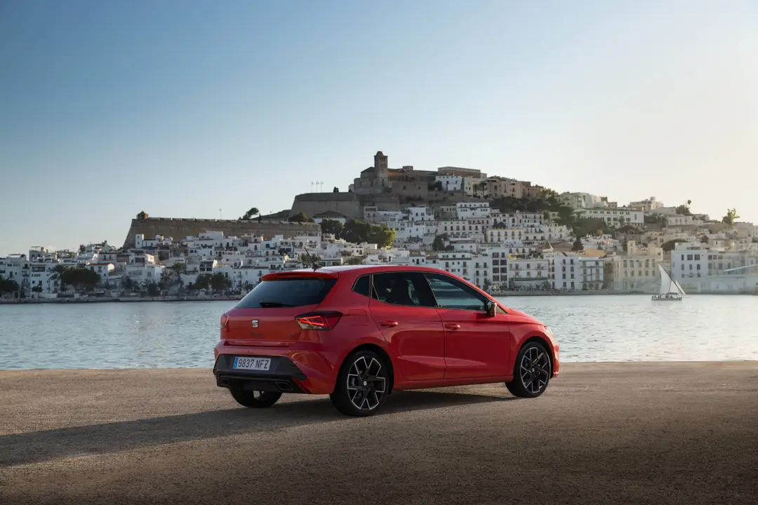 NEW_SEAT_IBIZA_FR_17