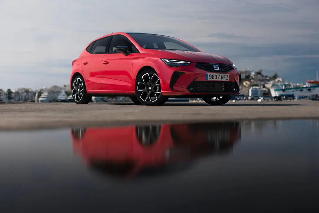 NEW_SEAT_IBIZA_FR_18