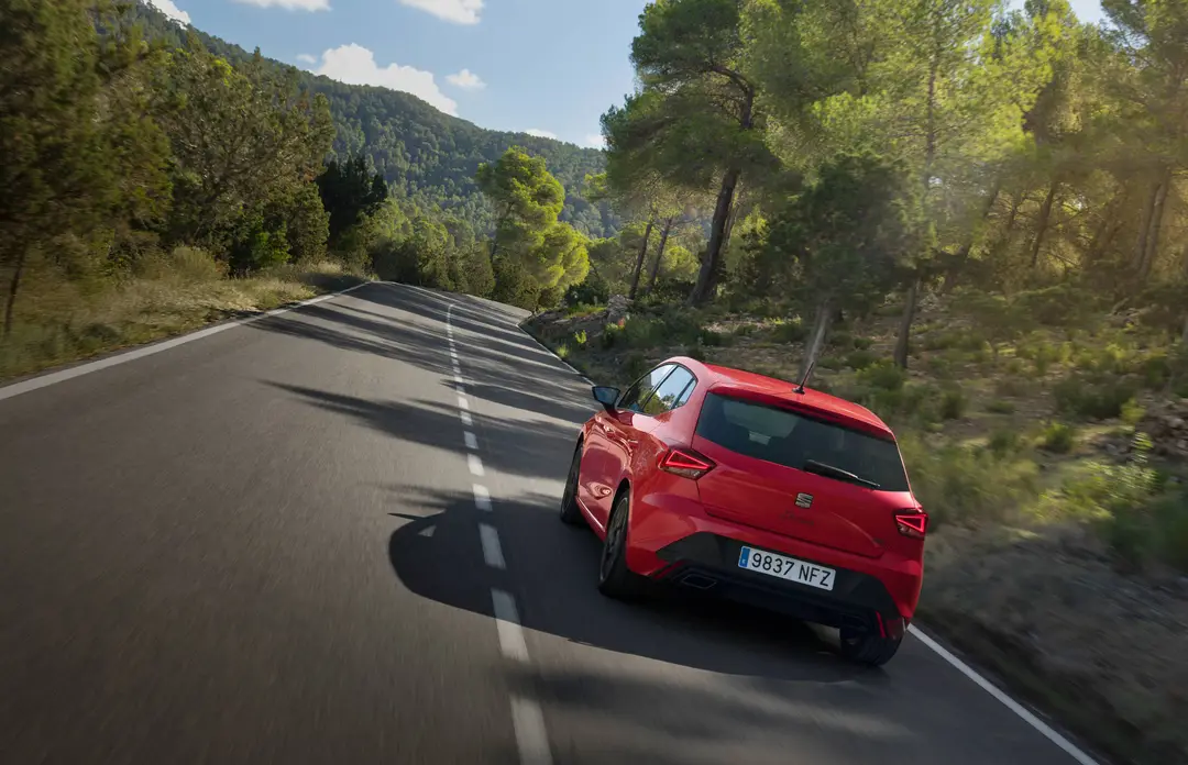 NEW_SEAT_IBIZA_FR_34
