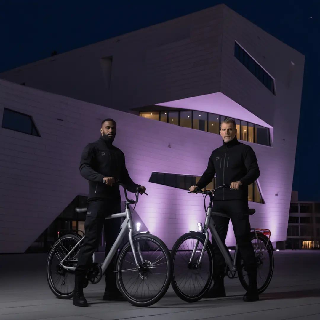 protectr-patrol-1