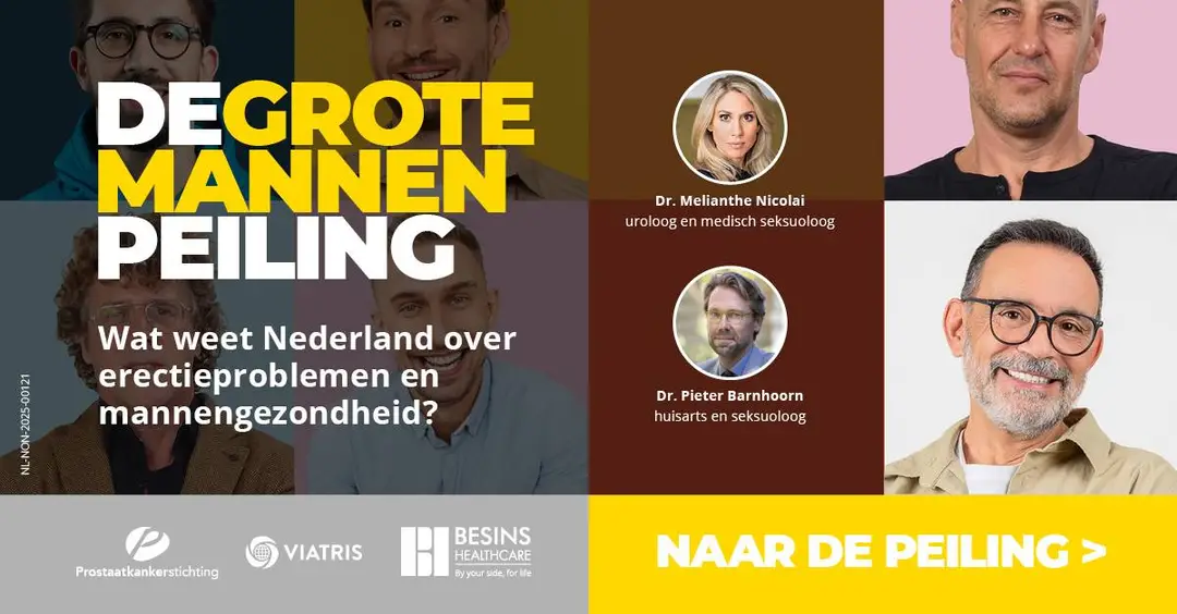 linkedin peiling_02