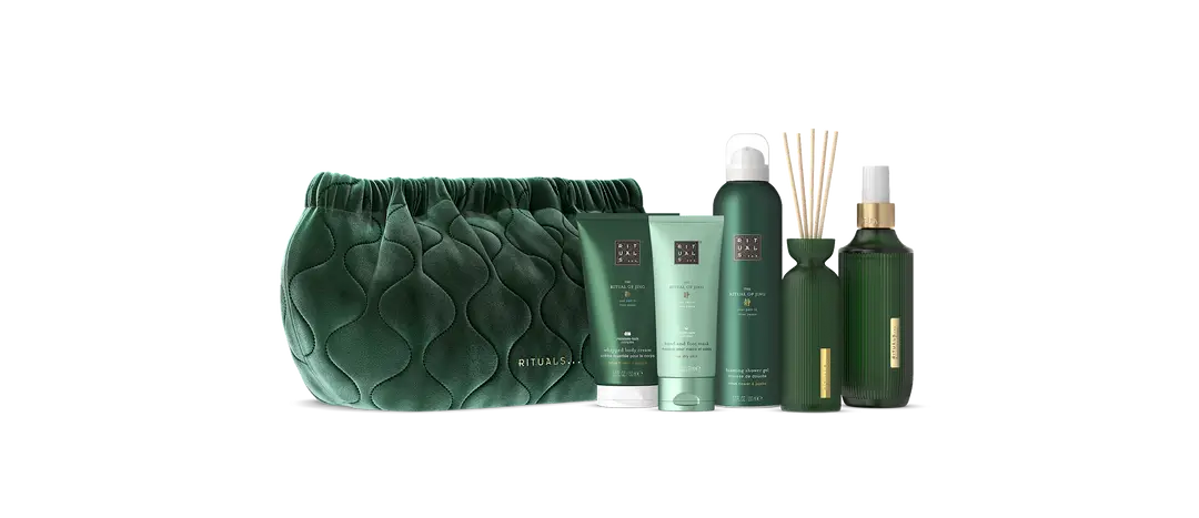 1120327-rituals-jing-gift-set-l-pack-closed-PNG