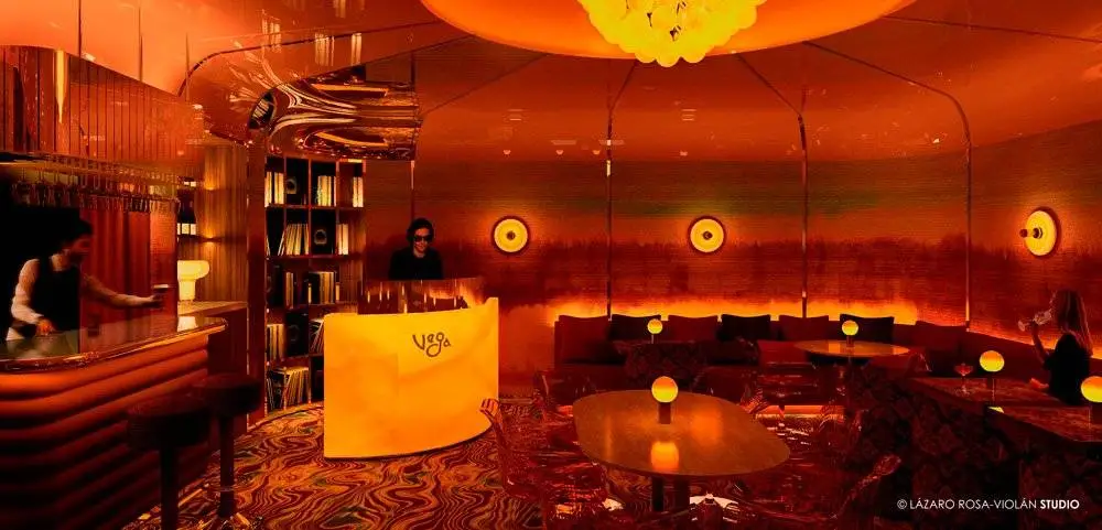 clubme